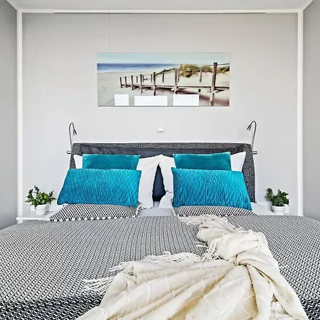 Haus Am - Mit Panoramablick Auf Freie Ostsee, Sauna Und Hochwertiger Ausstattung Olpenitz